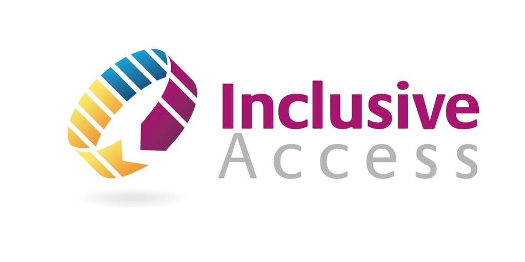 Advocacy Practitioner Training and City & Guilds Qualifications Tel: 0151 6537111 email: accessia@inclusiveaccess.co.uk Latest training opportunities for March 2016!