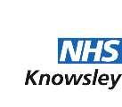 Knowsley Social Care update (Julie Moss Director of Adult Social Services) 10:20 5. Quality Matters 10:30 (Paul Dolby Adult Social Care, Knowsley Council) 6.