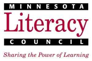 The Minnesota Literacy Council created this curriculum with funding from the MN Department of Education. We invite you to adapt it for your own classrooms.