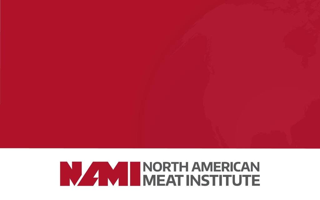 Sodium Reduction in Processed Meats