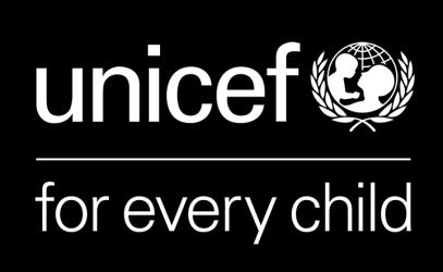 For Further Information: Louise M Mwirigi, Nutrition Specialist (Information) Programme Division, UNICEF HQ lmwirigi@unicef.