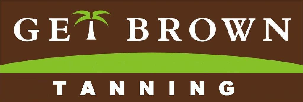 October 2011 To Get Brown Tanning Trade/Wholesale Customers: As a sunbed operator you will be aware of the controversy surrounding our industry, and you may have received communications from the