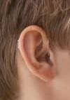 Hearing aids for children (7-11yrs)