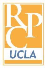 Cannabis Research at UCLA Ann Pollack, Assistant Vice Chancellor Research