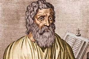 A brief history of influenza 412 BC first mentioned by Hippocrates 1357 AD- term influenza coined 1485- sweating sickness : affects 100,000s in Britain 1580- first recorded influenza