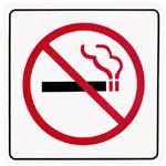 General Health and Safety Recommendations Stop smoking (or don t start) to reduce your risk of cancer and heart disease.