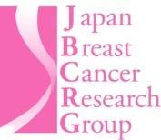 positive breast cancer Sh