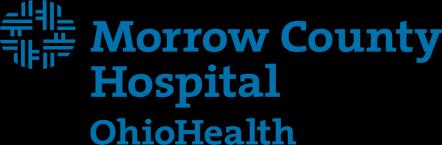 Patient Price Information List In compliance with state law, Morrow County Hospital is providing this price list containing our charges for room and board, Emergency Department, operating room,