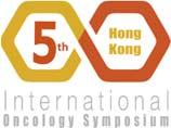 Day 1 Program of the 5 th HKIOS (10 th November 2018) Venue: The Hong Kong Science Park Time Name of Speaker Name of Presentation Topic Affiliations of the Speaker 08:40 08:50 Joseph Siu Kie AU