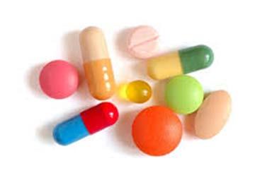 Medication Error can occur as a combination of unfavorable, yet preventable circumstances.