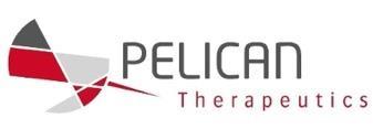 Heat Biologics Acquires Pelican Therapeutics Unlocking the Body s Natural Defenses with a Broad Range of Combination Therapies Heat acquired 80% controlling interest in Pelican Pelican to operate as