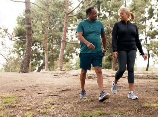 FIT BODY, FIT MIND Many people hit the gym hoping to improve their physical health, build muscle, or lose weight. But did you know that exercise also provides significant mental health benefits?