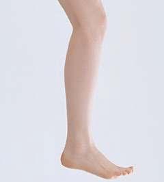 Approximately 80% of Practitioners in Japan use Pyonex BL 40 BL 40 Wei Zhong (Middle of the Crook) 0.3 In the center of the popliteal crease.