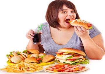 PREVALENCE Subclinical eating disordered behaviors (including binge eating, purging, laxative