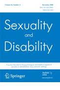 Paralyzed Veterans of America: Sexuality and Reproductive Health in Adults with Spinal Cord