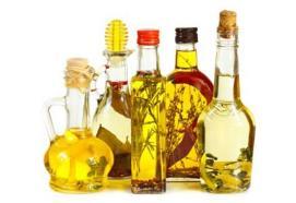 FOG, Triglyceride and Free Fatty Acid Refresher Fats Oils