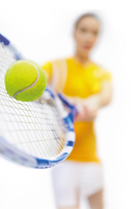 Adult Tennis Classes at Field Place Manor House Unsure of your standard? For an assessment call Colin Piper on 01903 905050 or email: col