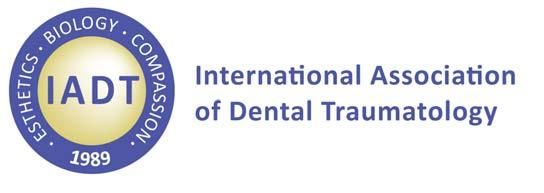 2012 GUIDELINES COMMITTEES FRACTURES AND LUXATIONS OF PERMANENT TEETH: Dr. Jens Andreasen, Denmark Dr. Anthony DiAngelis, USA Dr. Kurt Ebeleseder, Austria Dr. David Kenny, Canada Dr.