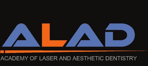 LASER DENTISTRY 1-2 June 2018 The objective of this course, is to enable dentists to treat patients with laser adjuvants and laser based therapeutic methods, as highly qualified specialists, and