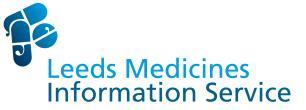 Medicines Management & Pharmacy Services (MMPS) Guidelines on the use of sildenafil (Revatio) in acute pulmonary hypertension for paediatric cardiac patients Indications Rebound pulmonary