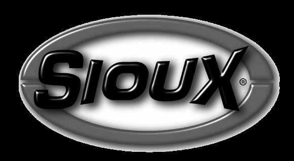 POWER TOOLS WARRANTY SIOUX TOOLS WARRANTS TO THE ORIGINAL PURCHASER THAT THE COMPANY S POWER TOOLS ARE FREE FROM DEFECTS IN MATERIALS AND WORKMANSHIP.