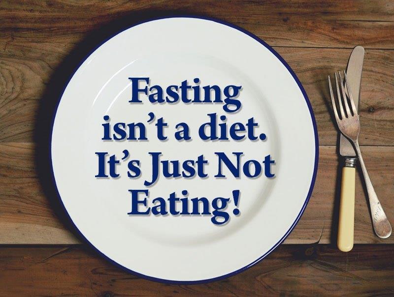 Science # 2 Intermittent Fasting (IF) Not truly a diet Strategic meal scheduling Facilitates ketosis low