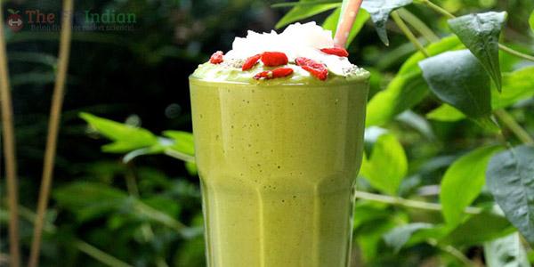 Moringa Recipes Moringa is not called a miracle tree for nothing! It has all the nutrients to maintain a healthy body and mind.
