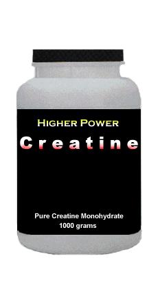 Creatine: Dietary supplement Used to improve athletic performance Creatinine: Urinary excretion generally constant; proportional to muscle mass Creatinine Clearance Test: Compares the level of