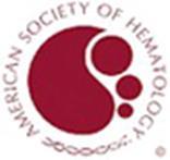 HSCT in Sickle Cell Disease 1238 patients transplanted