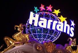 Harrah s Entertainment Pavlovian Marketing Scheme Leader in sophisticated customer-tracking systems computer programs that studied gamblers habits Harrah s tried to figure out how to persuade them to