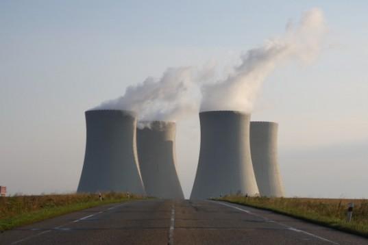 Nuclear Power Plant Safety Results suggest the benefit of being mindful outweighs its cost for