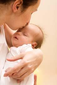 McQueen Pediatrics 29; 12: e76-e751 Impact of breastfeeding on maternal
