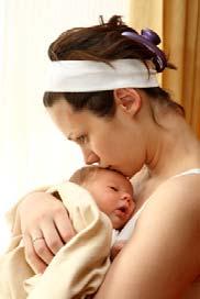 fathers ( mos postpartum) Questionnaire and actigraphy data 67% E, 2% mixed, 1% formula E mothers slept 4 minutes longer