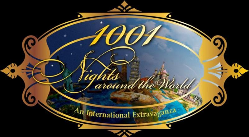 Community News The members of the Governing Board of the San Francisco Night Ministry invite you to attend their Fall Gala under the theme: "1001 Nights around the World: An International
