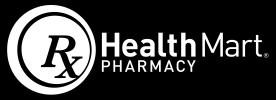 Health Mart is the largest network of independent pharmacies in the