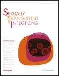 Diagnoses of HIV Infection among Men Who Have Sex with Men, by Age Group, 21 214 United States and 6 Dependent Areas Diagnoses of HIV Infection among Men Who Have Sex with Men Aged 13 24 Years, by
