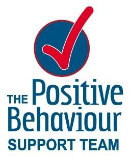 POSITIVE BEHAVIOUR SUPPORT TEAM The Positive Behaviour Support Team are part of The Richmond Fellowship Scotland s unique approach to supporting individuals with autism and complex or challenging