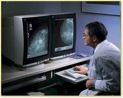 radiologist can alter contrast /