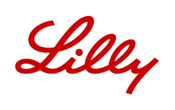 June 10, 2015 Eli Lilly and Company Lilly Corporate Center Indianapolis, Indiana 46285 U.S.A. +1.317.276.2000 www.lilly.com For Release: Refer to: Immediately Tim Coulom; tim.coulom@lilly.