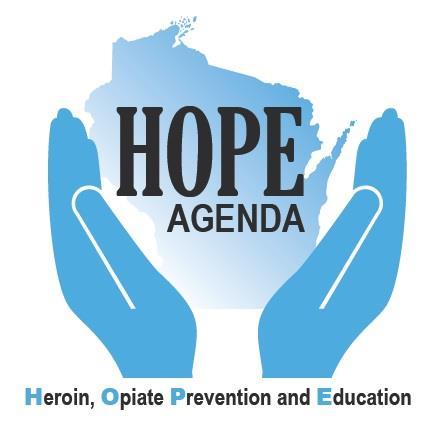 MANAGING THE COSTS Heroin and opioid abuse affect nearly every department s budget and take a toll on the health of our population Important to invest in research, prevention, and treatment Majority