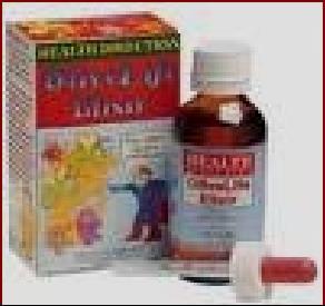 e- Elixir: -It is pleasantly flavored clear liquid oral preparation of potent or nauseous drugs.
