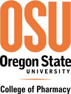 Drug Use Research & Management Program Oregon State University, 500 Summer Street NE, E35, Salem, Oregon 97301-1079 Phone 503-945-5220 Fax 503-947-1119 Class Update: Angiotensin-Converting Enzyme