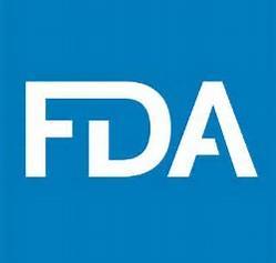 FDA Approach/Perspective FDA has the authority to regulate food : (1) articles used for food or drink for man or other animals, (2) chewing gum, and (3) articles used for components of any such