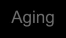 Aging-related tau astrogliopathy (ARTAG): harmonized evaluation strategy. Kovacs GG, et al.