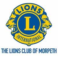 Next Drop-in is Tuesday 6th November 2018 Meet the Lions We are pleased to announce the Lions Club of Morpeth have donated 2 pairs of tickets to the meet