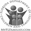 org This product is supported by Florida Department of Children and Families Office of Substance Abuse and Mental Health Learning Objectives Participants will learn: How to use a strengths-based,