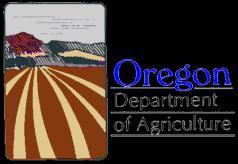 Inter-Agency Coordination OLCC - Oregon Liquor Control Commission Issues licenses for