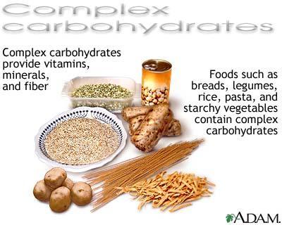 What is the importance of carbohydrates as a nutrient? Carbohydrates are feed components that provide energy and are composed of carbon, hydrogen, and oxygen.