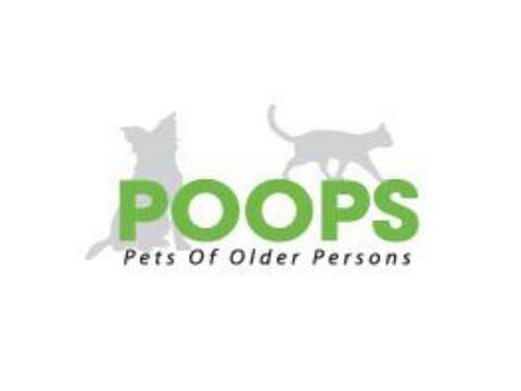 Pets Activities of daily living Some hazards for older
