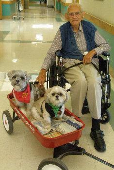POOPs Pets of Older Persons http://www.rspcansw.org.